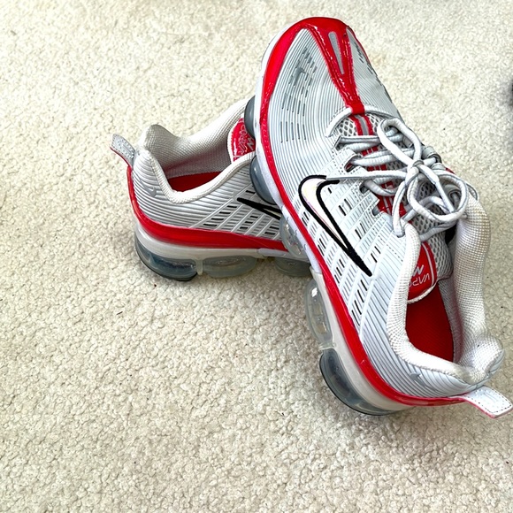 nike vapormax womens 8.5